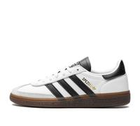 adidas Handball Spezial 'Cloud White Black' IE3403 5.5