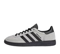 adidas Handball Spezial 'Club America' KK3025 6.5