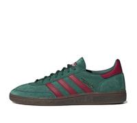 adidas Handball Spezial 'Collegiate Green Burgundy' GX6989 3.5