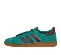 adidas Handball Spezial 'Collegiate Green Shadow Red' IH3841 10.5