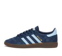 adidas Originals Handball Spezial BD7633 shoes Size 37 1/3