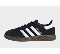 Handball Spezial Comfort Closure Elastic Lace Shoes Kids
