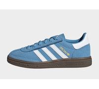 adidas HANDBALL SPEZIAL COMFORT CLOSURE ELASTIC LACE SHOES - Blue 2