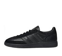 adidas Handball Spezial 'Core Black Carbon' JQ8294 11