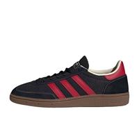adidas Handball Spezial 'Core Black Team Victory Red' KJ9975 8.5
