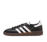adidas Handball Spezial 'Core Black White Gum' IE3402 11.5