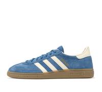 adidas Handball Spezial 'Core Blue Gum' IG6194 8.5
