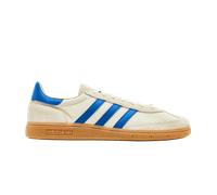 adidas Handball Spezial Cream White Blue Gum EU:37 1/3