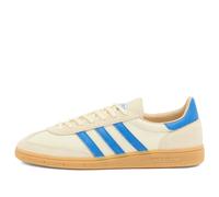 adidas Handball Spezial Cream White/Blue/Warm Sandstone