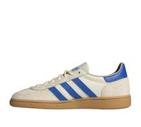 adidas Handball Spezial 'Cream White Blue Warm Sandstone' JS3865 5