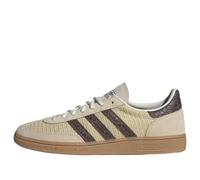 adidas Handball Spezial 'Dual Yellow Brown' KJ9884 8.5
