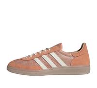 adidas Handball Spezial Dyneema Pack 'Hazy Copper' JR3661 10.5