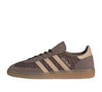 adidas Handball Spezial 'Earth Strata Magic Beige' KI2971 10.5