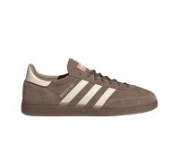 adidas Handball Spezial Earth Strata Wonder White Gum EU:42 2/3