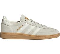 Adidas Handball Spezial El Ultimo Tango Messi White