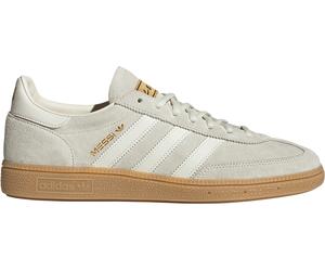 Adidas Handball Spezial El Ultimo Tango Messi White