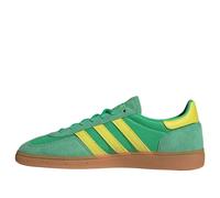 adidas Handball Spezial 'Energy Green' JH5444 6.5