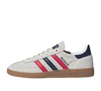 adidas Handball Spezial FC Bayern Muenchen 'White Better Scarlet' KZ7189 8.5