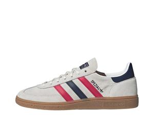 adidas Handball Spezial FC Bayern Muenchen 'White Better Scarlet' KZ7189 9