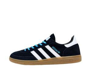 adidas Handball Spezial FIFA Pack 'Argentina' HP3673 11