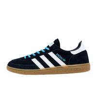 adidas Handball Spezial FIFA Pack 'Argentina' HP3673 13