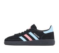 adidas Handball Spezial FIFA Pack 'Belgium' HP3676 11