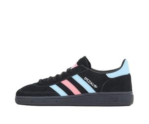 adidas Handball Spezial FIFA Pack 'Belgium' HP3676 7.5