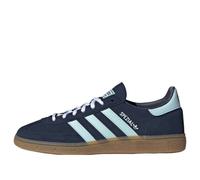 adidas Handball Spezial FIFA Pack 'Germany' HP3670 10