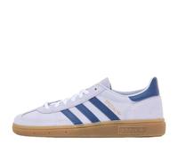 adidas Handball Spezial FIFA Pack 'Italy' HP3671 12