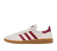 adidas Handball Spezial FIFA Pack 'Spain' HP3672 12