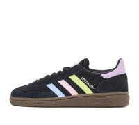 adidas Handball Spezial FIFA World Cup 2026 Japan 'Black' HP3675 13