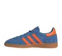 adidas Handball Spezial 'Focus Blue Orange' JH5445 10.5