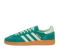 Adidas Handball Spezial Green/Gum
