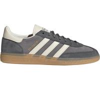 Adidas Handball Spezial Grey