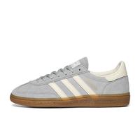 adidas Handball Spezial 'Grey Cream' IF7086 5