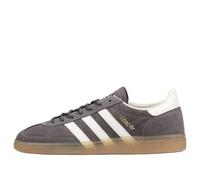 adidas Handball Spezial 'Grey Strata Gum' KZ6705 11