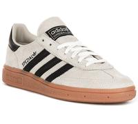 (WMNS) adidas Handball Spezial 'Aluminum Core Black' IF6562 5