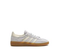 Handball Spezial Shoes
