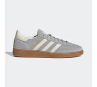 adidas Originals Handball Spezial Trainer - Grey - Size 6