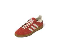 adidas Originals Handball Spezial - Preloved Red - Womens 9.5
