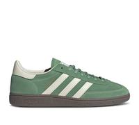 Adidas Handball Spezial Preloved Green/Cream White/Crystal White