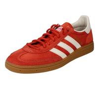 adidas Handball Spezial IG6192, Trainers, red, 7.5 UK