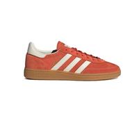 adidas Handball Spezial IG6192, Trainers, red, 7.5 UK