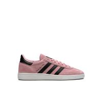 adidas Handball Spezial "IMCF" sneakers - Pink 4-5-5.5-6-6.5-10.5-11-11.5-12-12.5-14