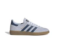 Adidas Handball Spezial Italy Trainers