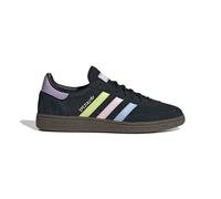 Adidas Handball Spezial Japan Trainers