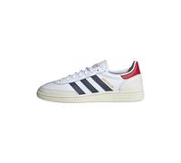 Adidas Handball Spezial JH5450 Cloud White, white, 10 UK