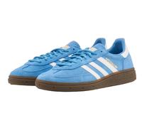 Adidas Handball Spezial Junior Light Blue, Cloud White & Gum