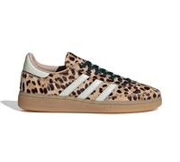 Adidas Handball Spezial "Leopard Magic" Magic Beige, Ivory & Gum