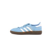 adidas Handball Spezial 'Light Blue' BD7632 12